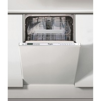 Посудомоечная машина whirlpool ADG-321